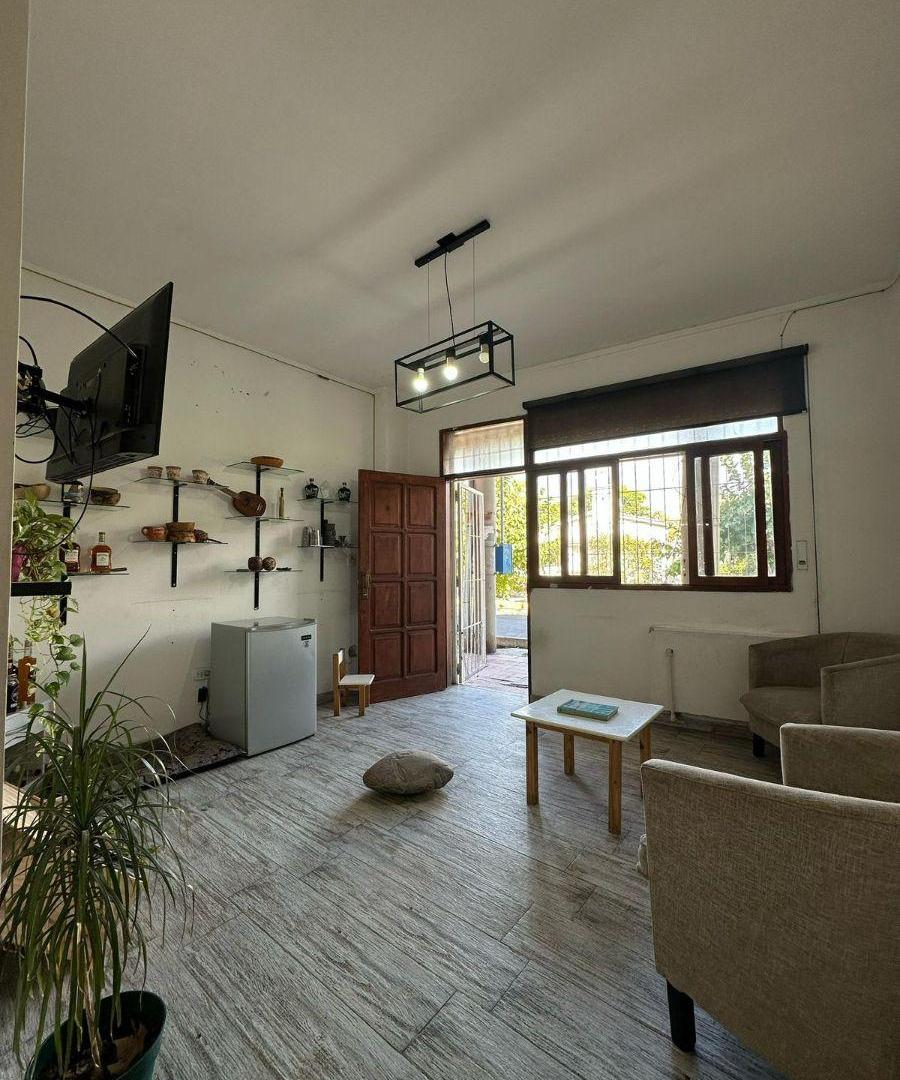 REM PROPIEDADES VENDE DEPARTAMENTO EN SEXTA SECCION / CIUDAD / MENDOZA