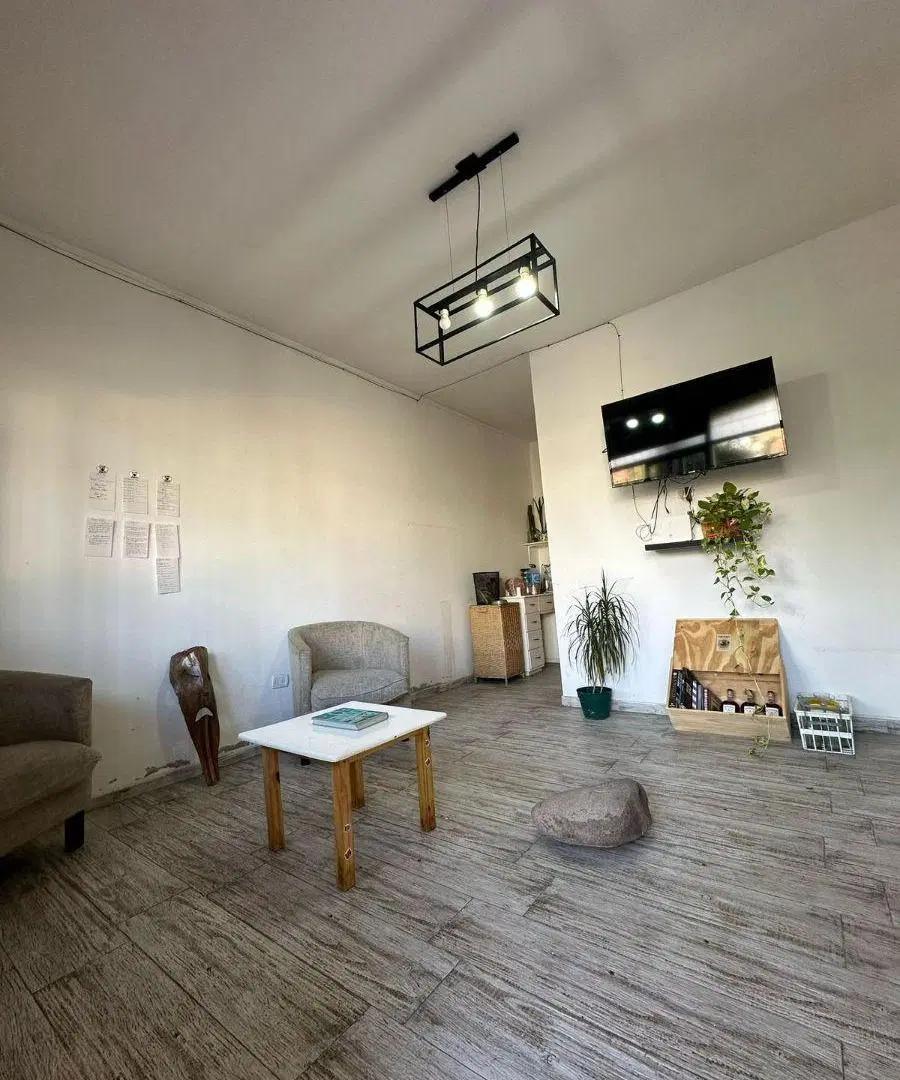 REM PROPIEDADES VENDE DEPARTAMENTO EN SEXTA SECCION / CIUDAD / MENDOZA 3