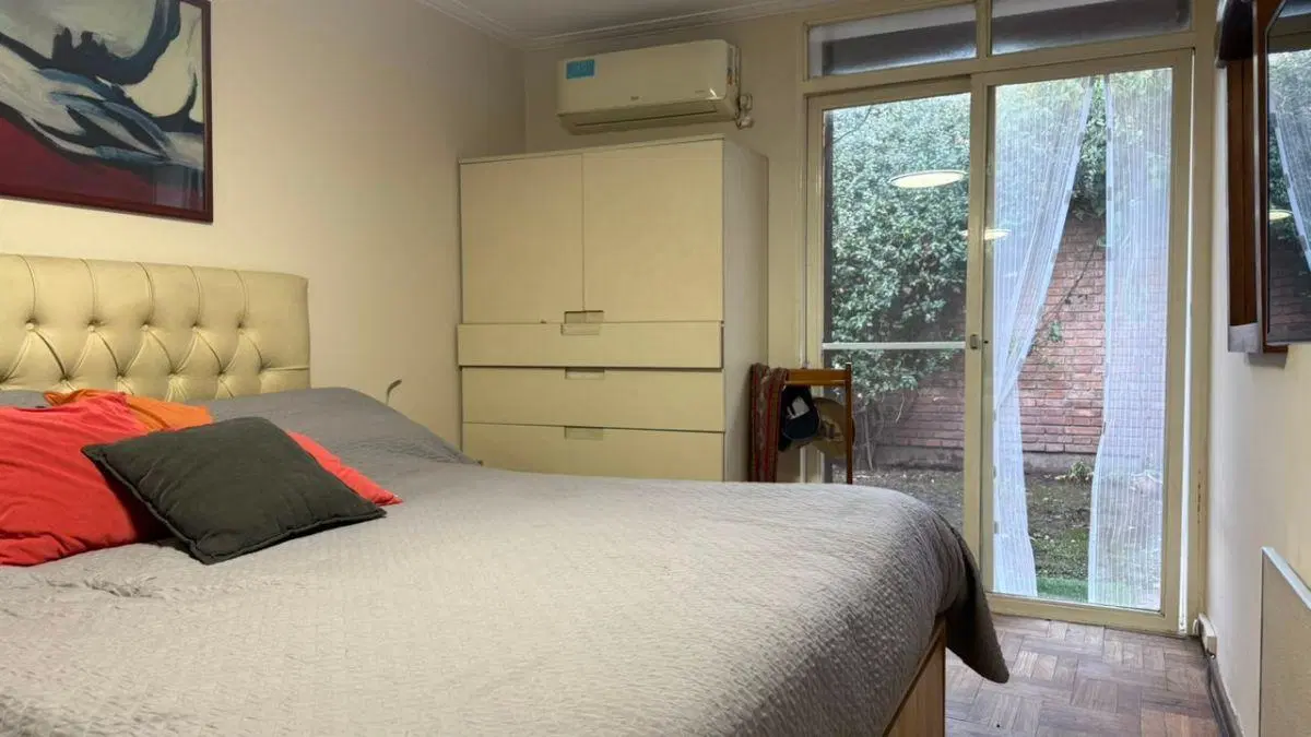 REM PROPIEDADES VENDE CASA EN SEXTA SECCION, CIUDAD, MENDOZA. 4