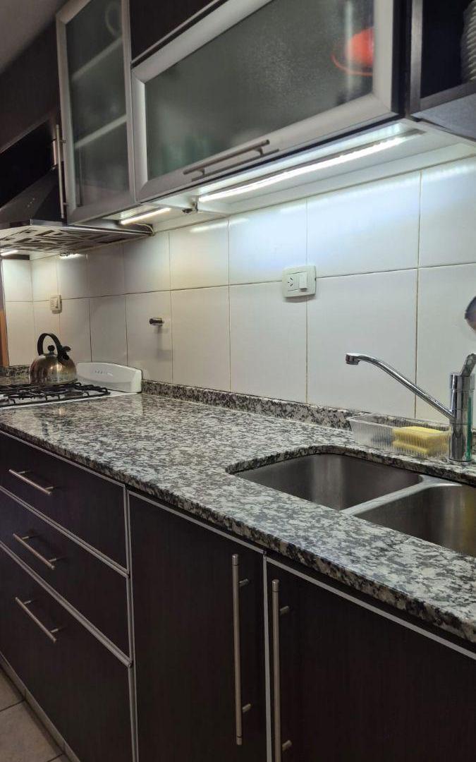 Foto de REM PROPIEDADES VENDE CASA EN SEXTA SECCION, CIUDAD, MENDOZA., imagen 5