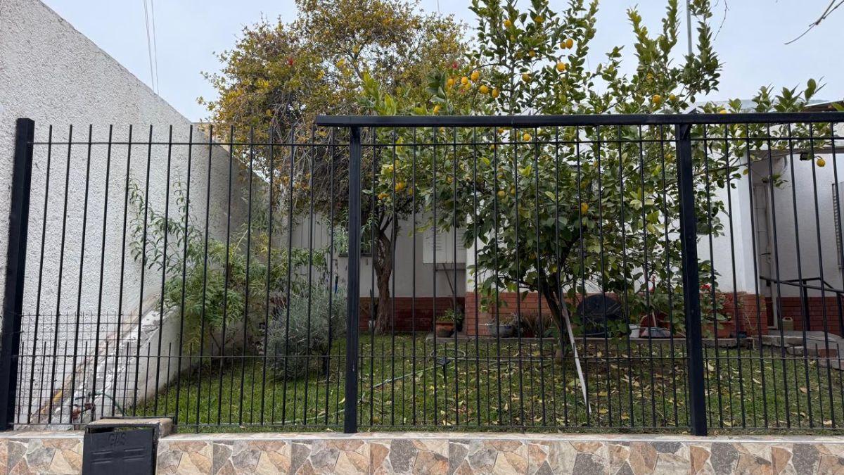 Foto de REM PROPIEDADES VENDE CASA EN BARRIO MUNICIPALIDAD DE LAS HERAS, imagen 2