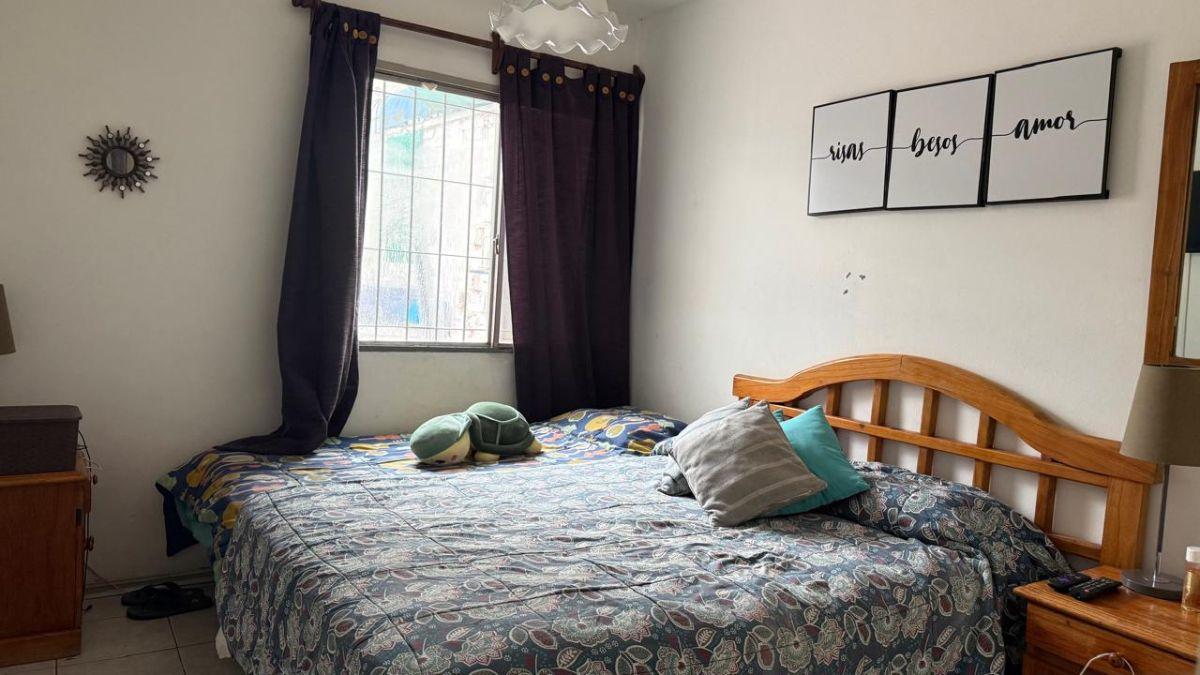 Foto de REM PROPIEDADES VENDE CASA EN BARRIO MUNICIPALIDAD DE LAS HERAS, imagen 4