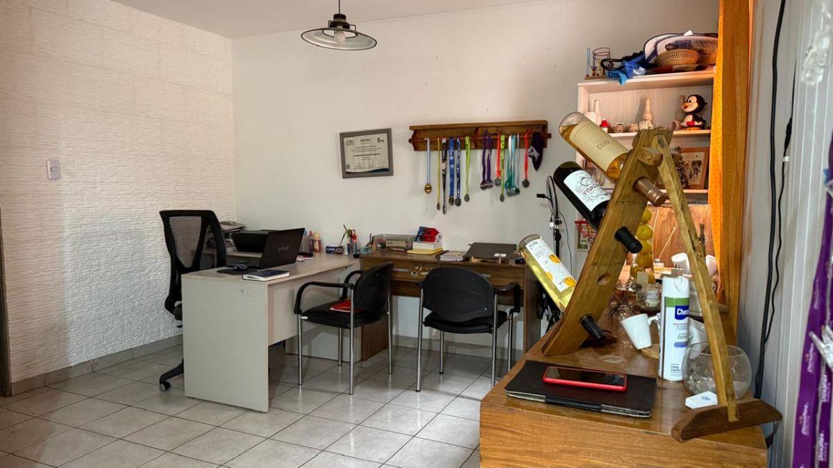 Foto de REM PROPIEDADES VENDE CASA EN BARRIO MUNICIPALIDAD DE LAS HERAS, imagen 5