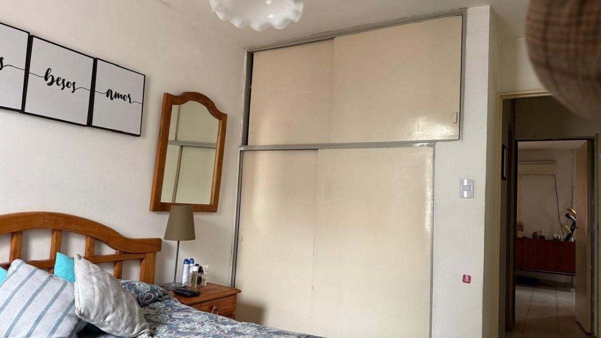 Foto de REM PROPIEDADES VENDE CASA EN BARRIO MUNICIPALIDAD DE LAS HERAS, imagen 3