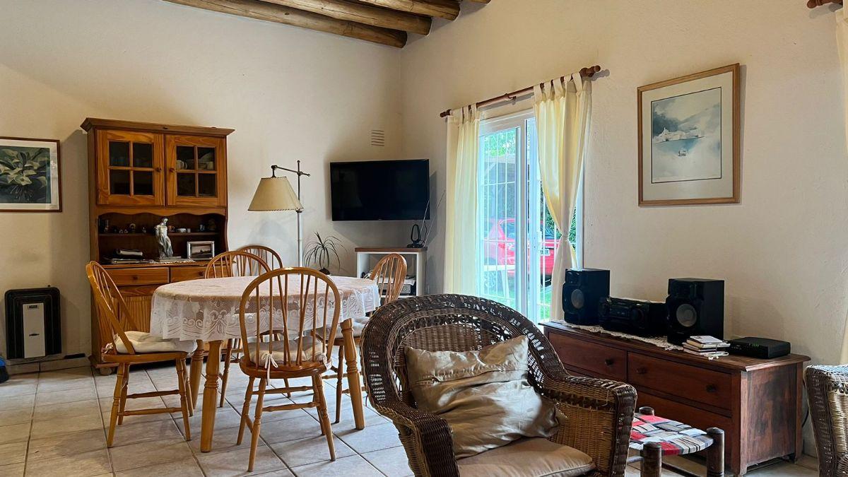Foto de REM PROPIEDADES VENDE CASA EN LAS HERAS, imagen 3