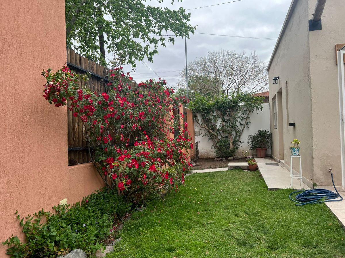 Foto de REM PROPIEDADES VENDE CASA EN LAS HERAS, imagen 5