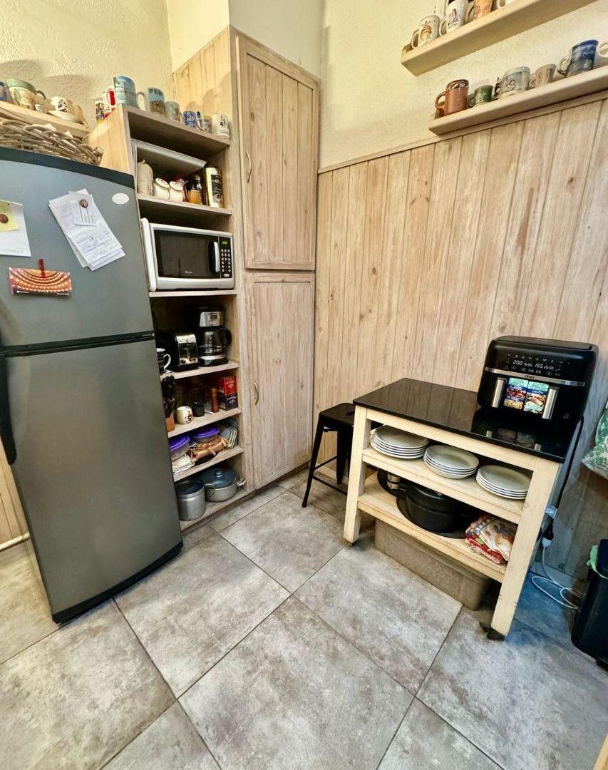 Foto de CASA EN VENTA - ZONA TORTUGUITAS, imagen 3
