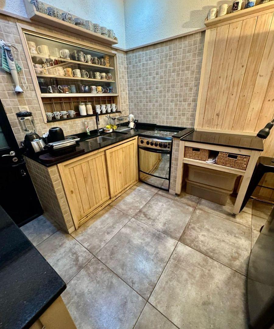 Foto de CASA EN VENTA - ZONA TORTUGUITAS, imagen 2