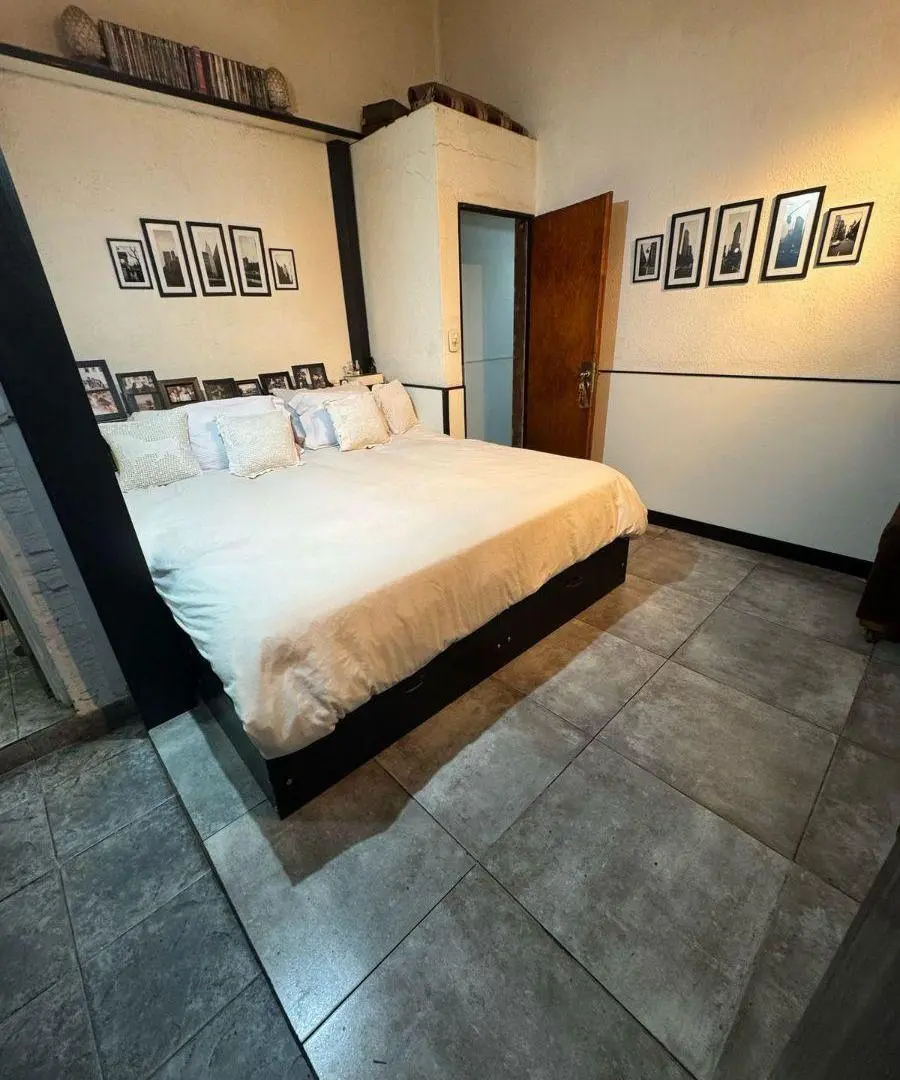 CASA EN VENTA - ZONA TORTUGUITAS 4