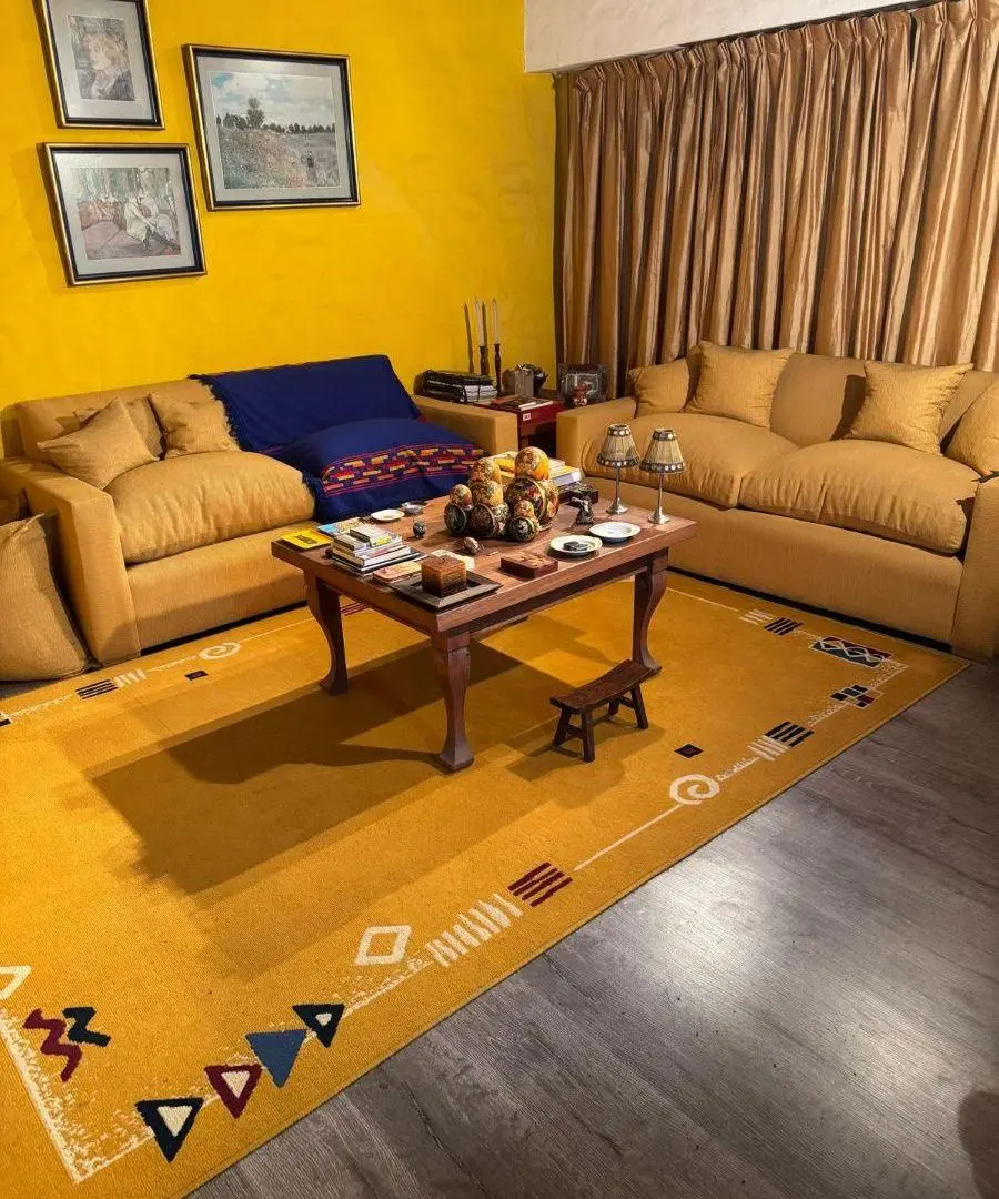 CASA EN VENTA - ZONA TORTUGUITAS 8