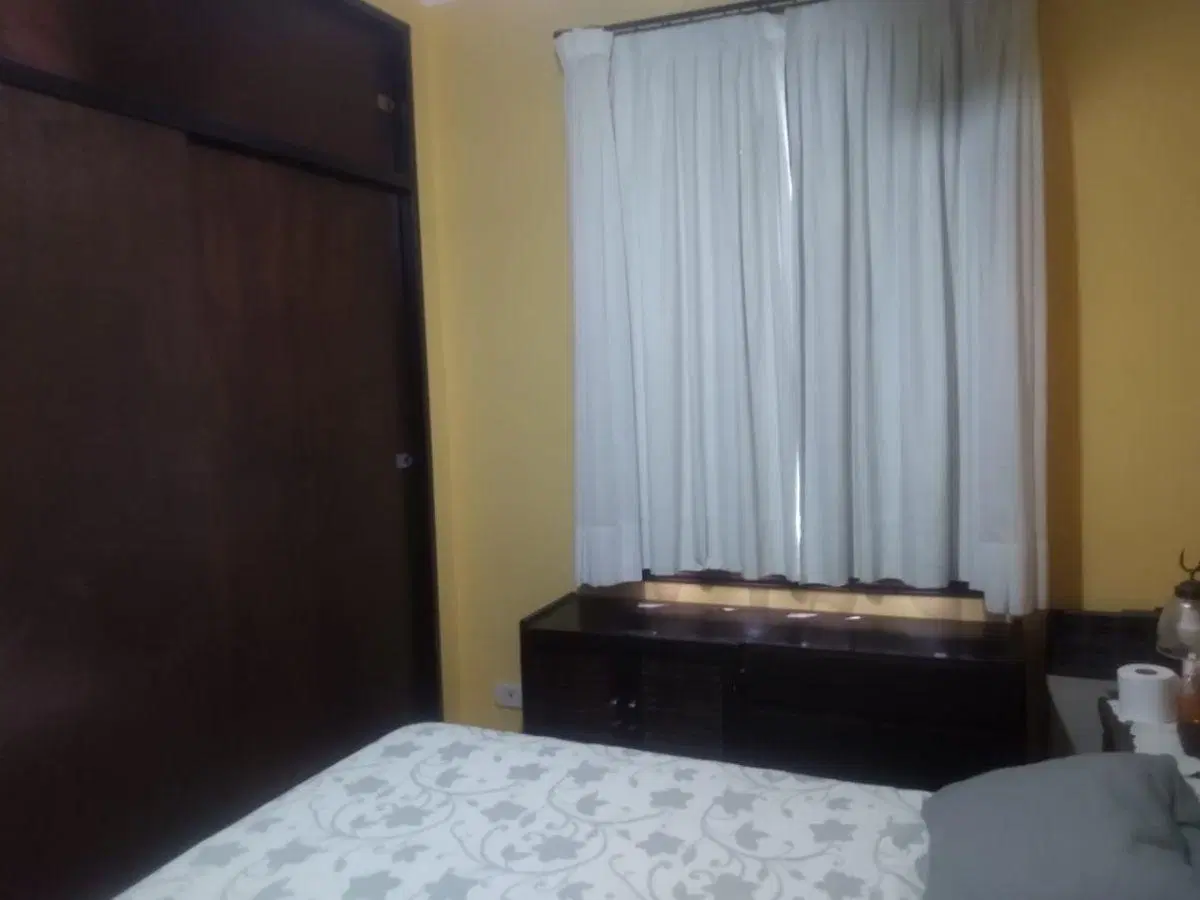 HERMOSA QUINTA EN POLONIA 522 M2 3