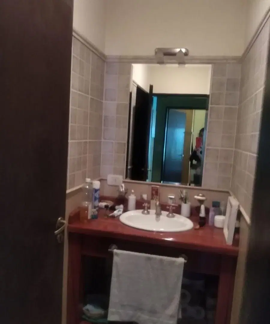 HERMOSA QUINTA EN POLONIA 522 M2 1