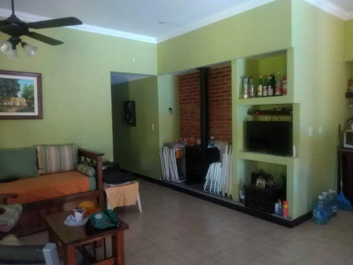 HERMOSA QUINTA EN POLONIA 522 M2 2