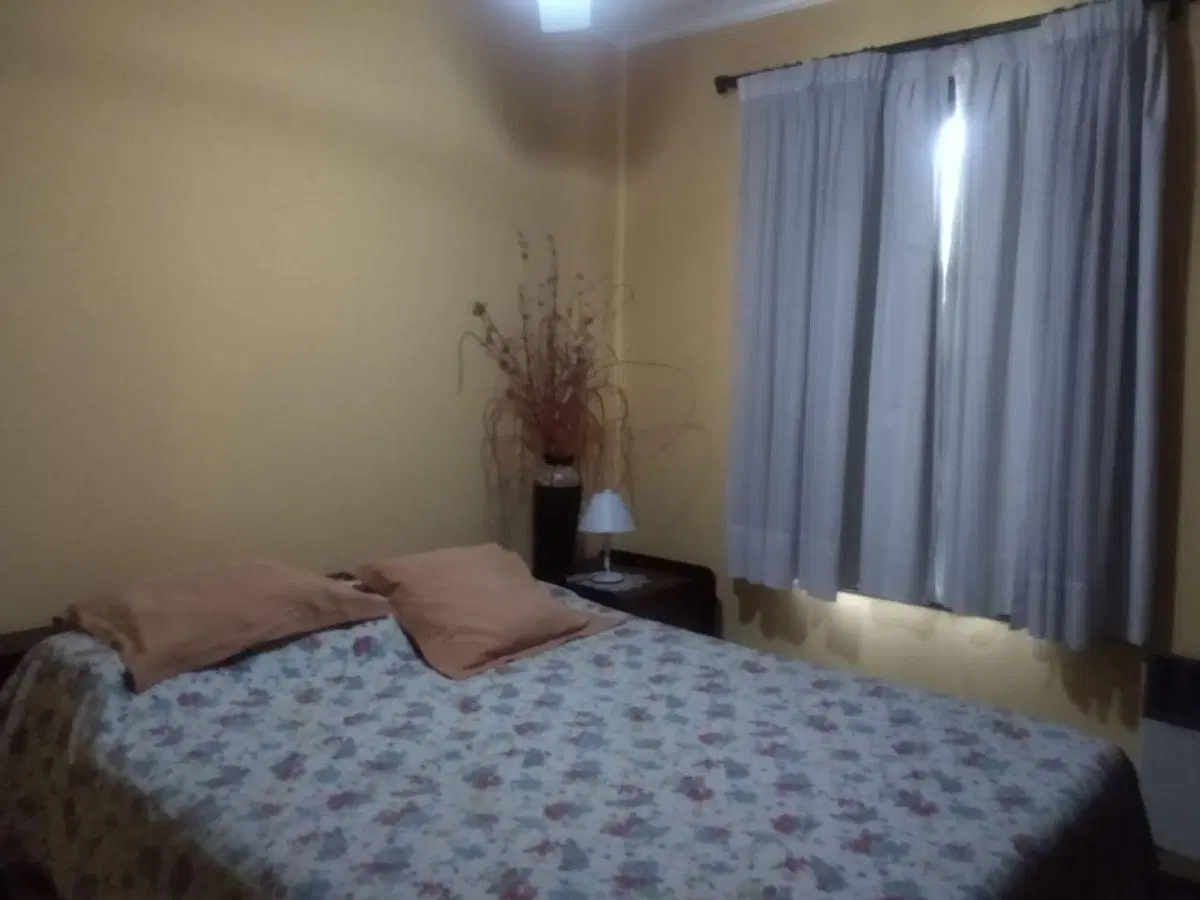 HERMOSA QUINTA EN POLONIA 522 M2 5