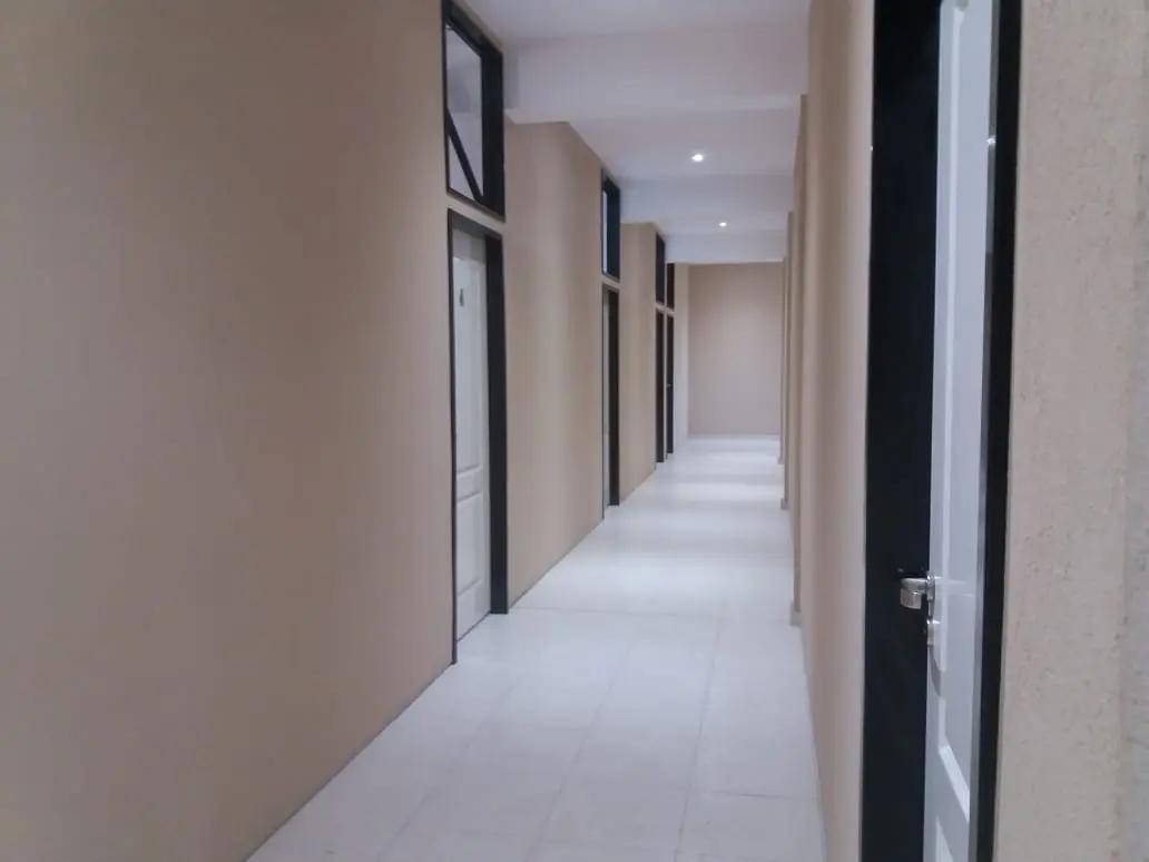 OFICINAS A ESTRENAR NUEVAS CON ACENSOR