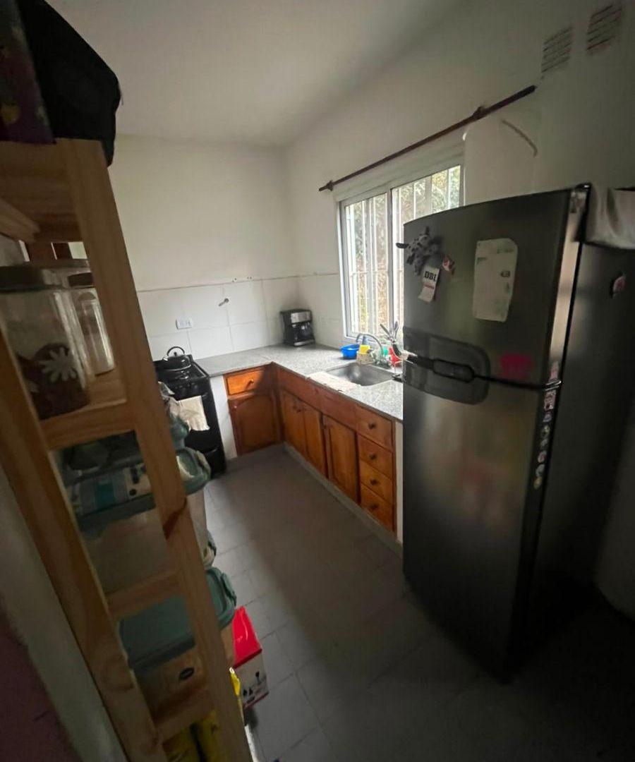 Foto de SE VENDE URGENTE DUPLEX OPTIMO ESTADO - BARRIO CERRADO - SAN RAFAEL, imagen 4