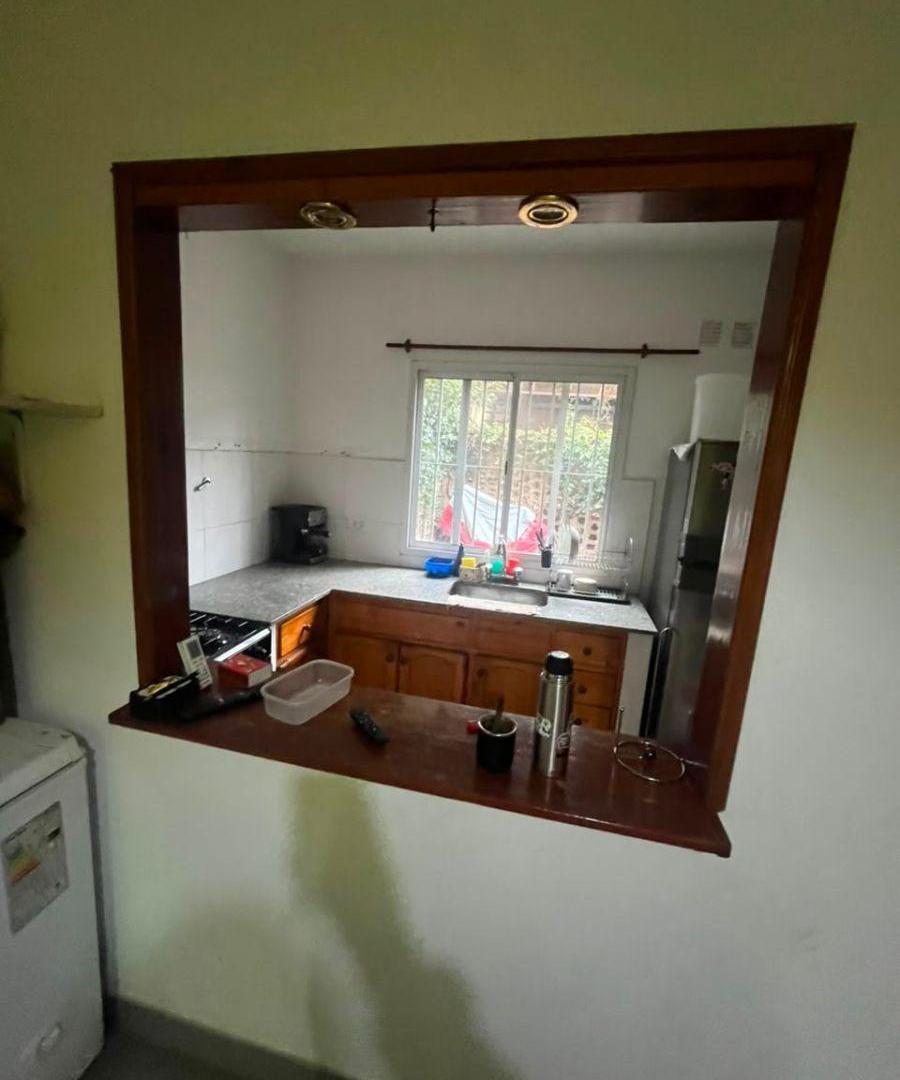 Foto de SE VENDE URGENTE DUPLEX OPTIMO ESTADO - BARRIO CERRADO - SAN RAFAEL, imagen 3