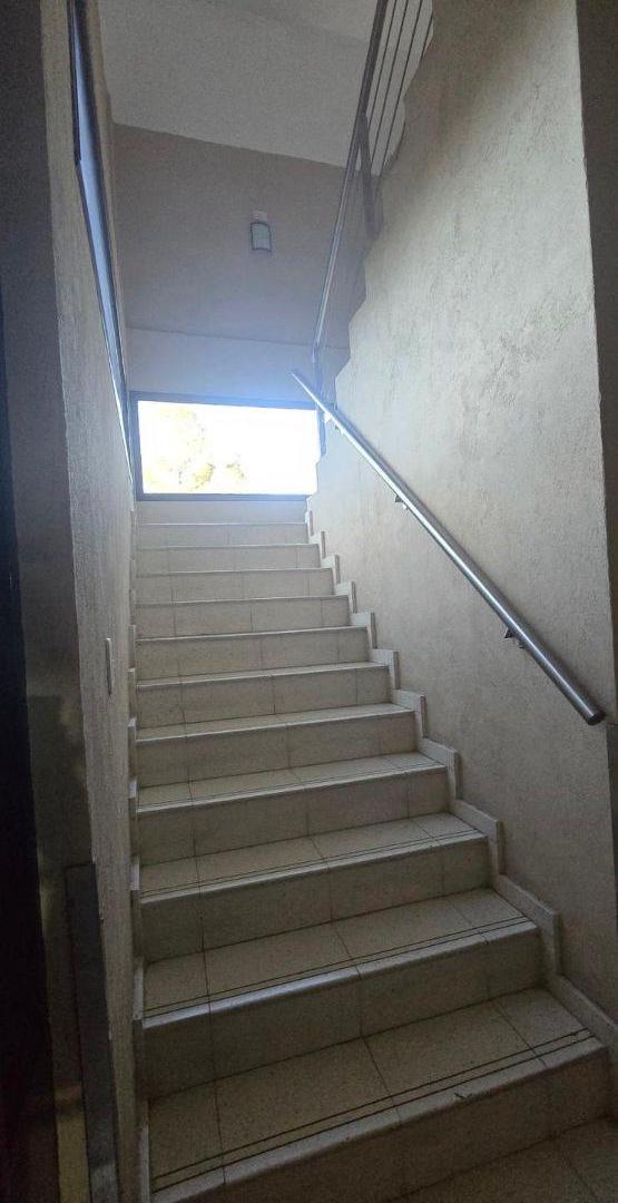 Foto de OFICINAS A ESTRENAR - CENTRO DE TORTUGUITAS - UBICACIÓN EXCELENTE, imagen 4