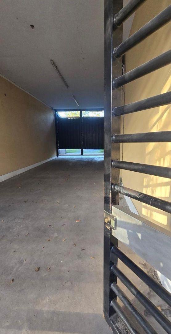 Foto de OFICINAS A ESTRENAR - CENTRO DE TORTUGUITAS - UBICACIÓN EXCELENTE, imagen 3