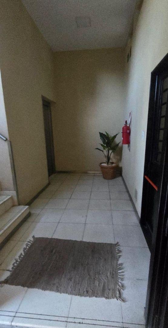 Foto de OFICINAS A ESTRENAR - CENTRO DE TORTUGUITAS - UBICACIÓN EXCELENTE, imagen 5