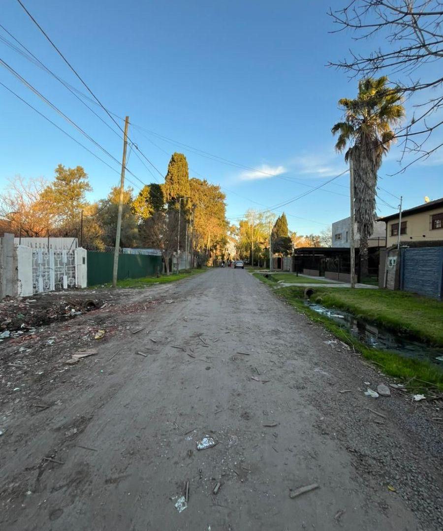 Foto de Oportunidad en Tortuguitas - LOTE 900 m2, imagen 3