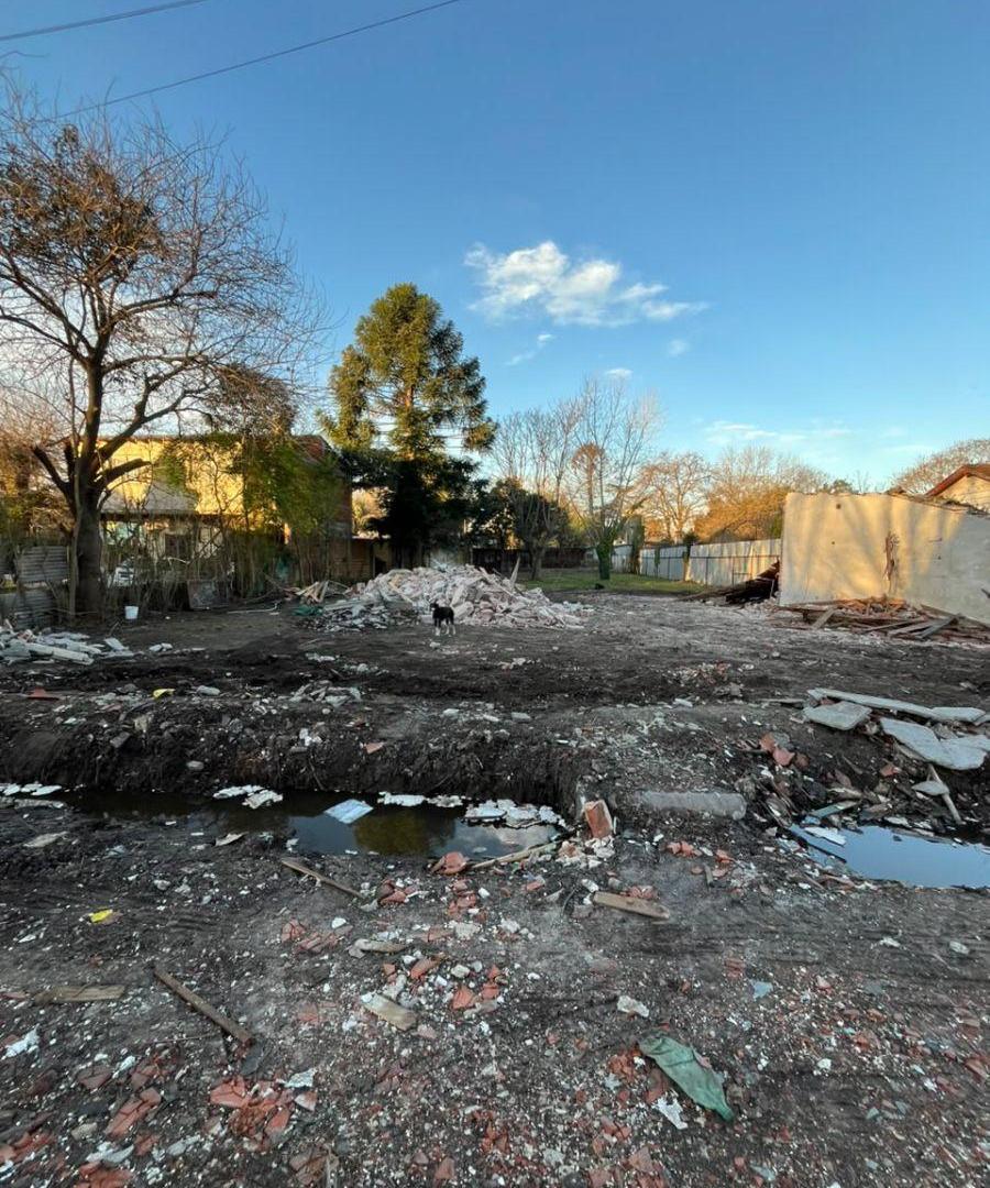 Foto de Oportunidad en Tortuguitas - LOTE 900 m2, imagen 4