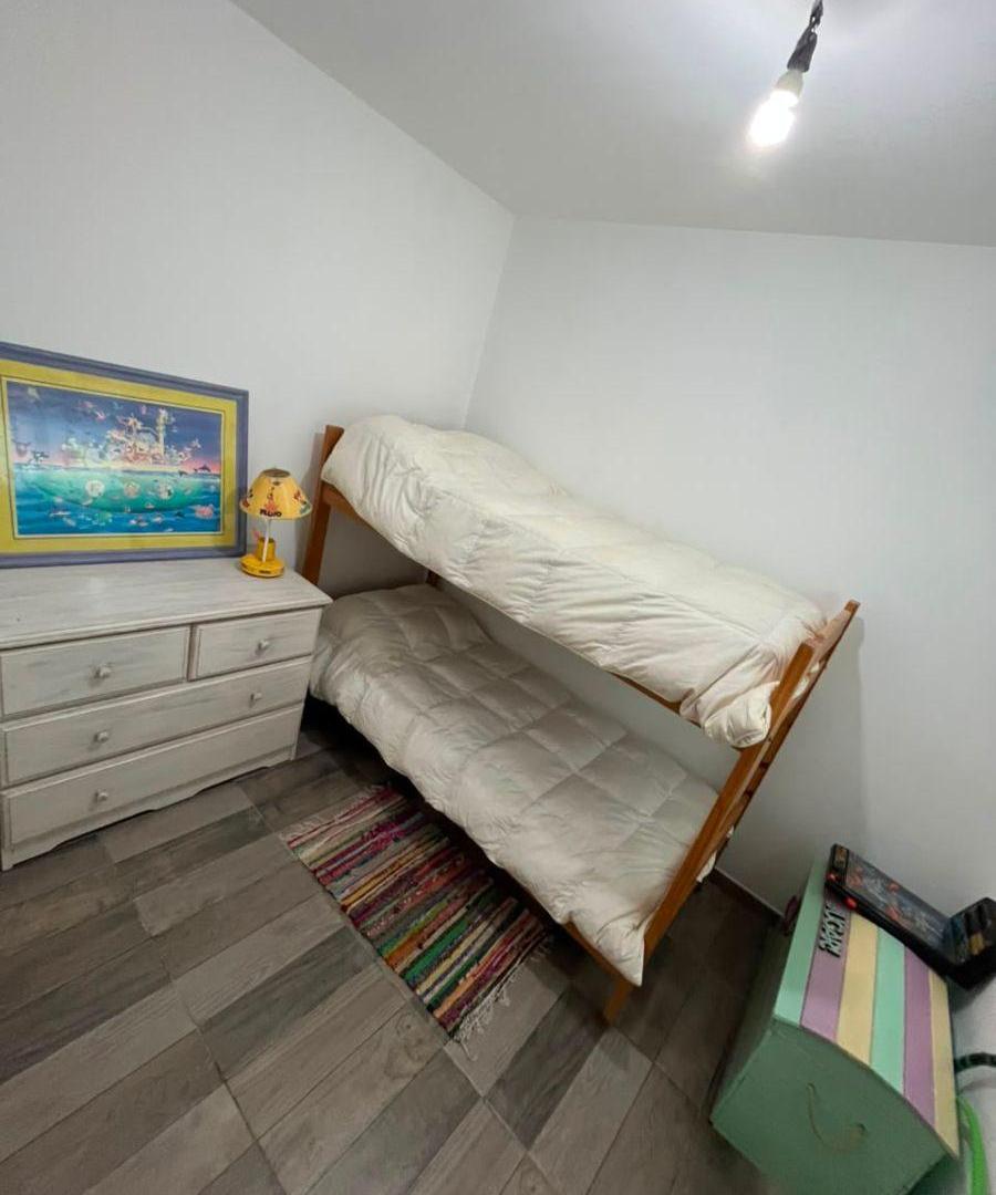 Foto de CASA QUINTA EN OPTIMO ESTADO, IDEAL VIVIENDA PERMANENTE, imagen 4