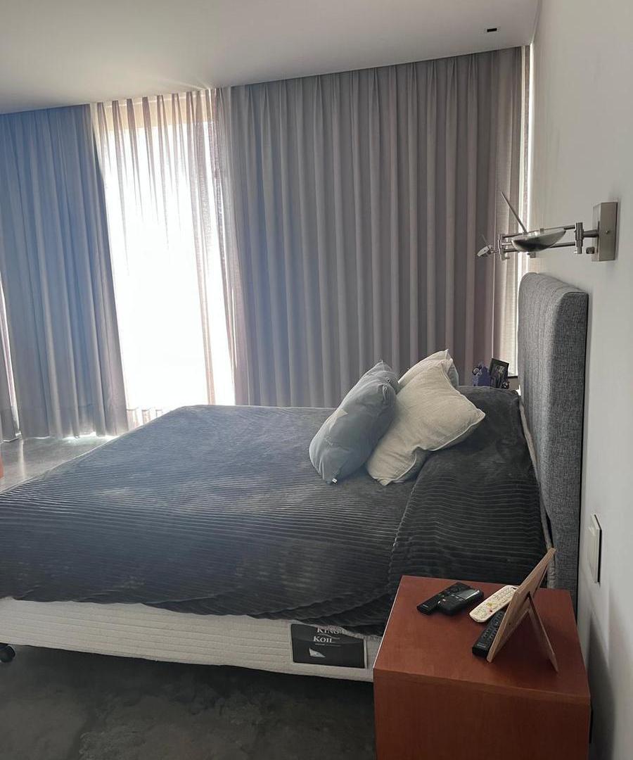 Casa en Santa Juana