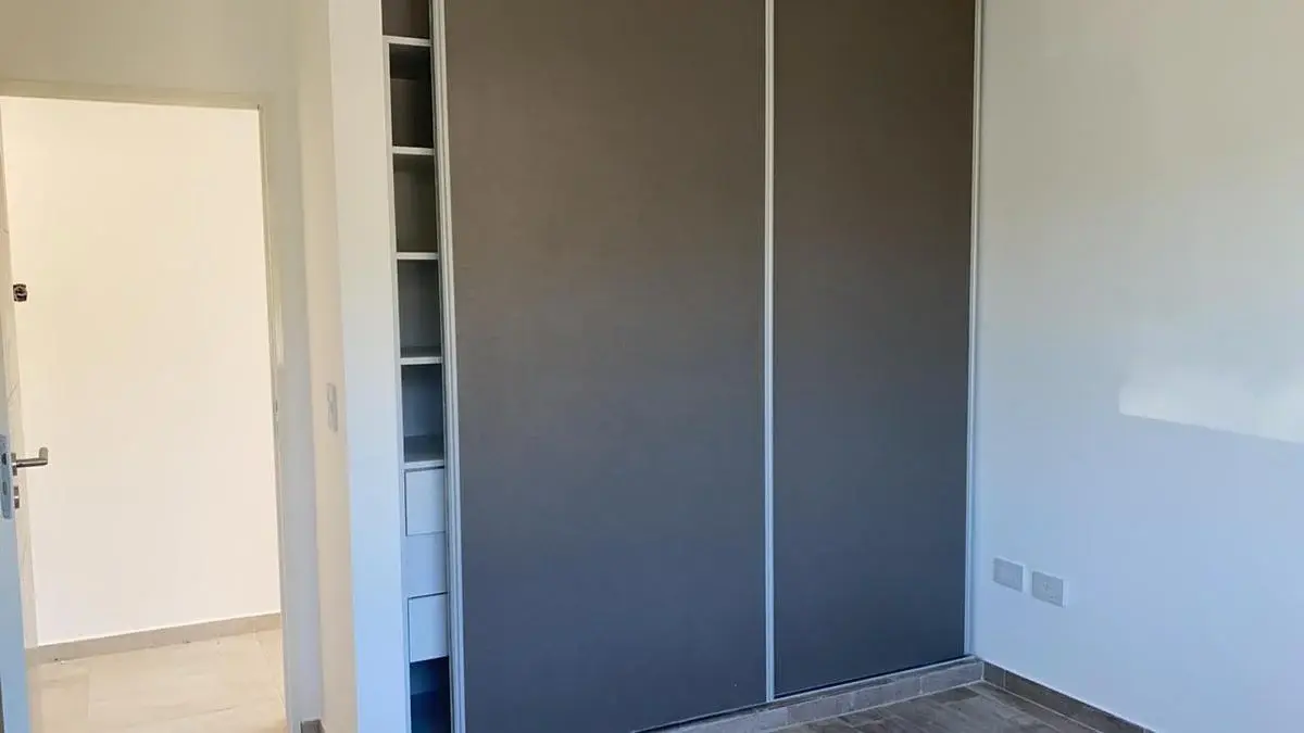 Alquiler casa en Santa Juana 4