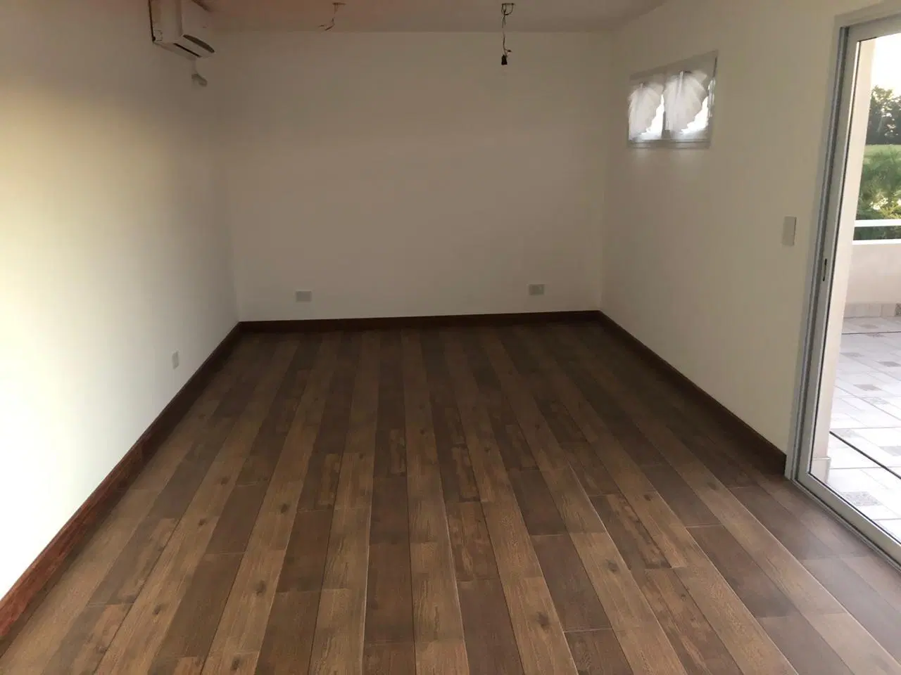 Casa en El Principado 5