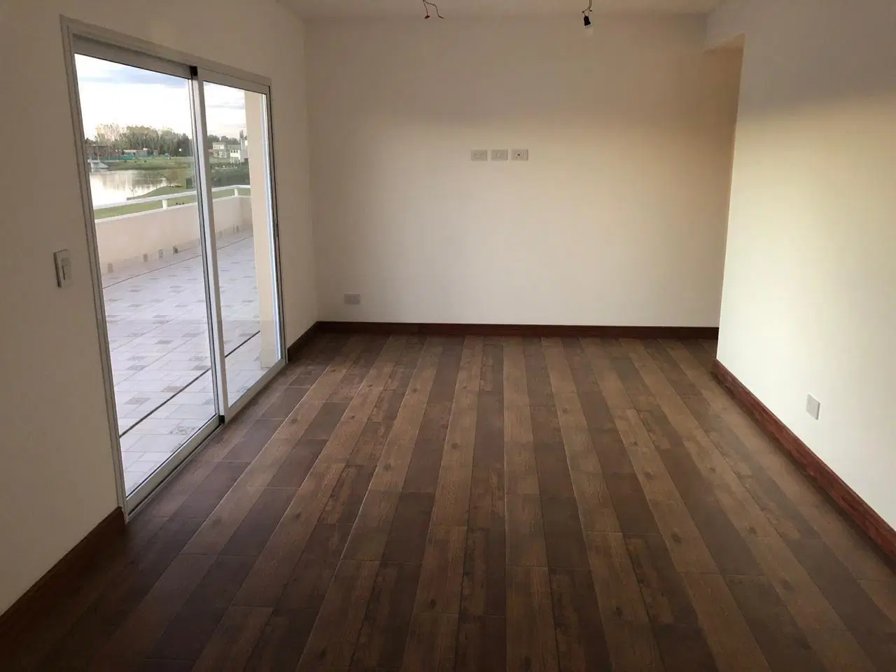 Casa en El Principado 2