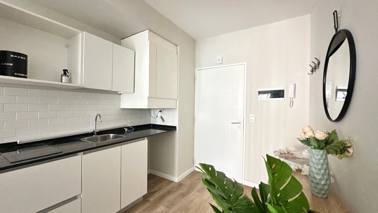 Foto de Departamento en Barrio River, imagen 2