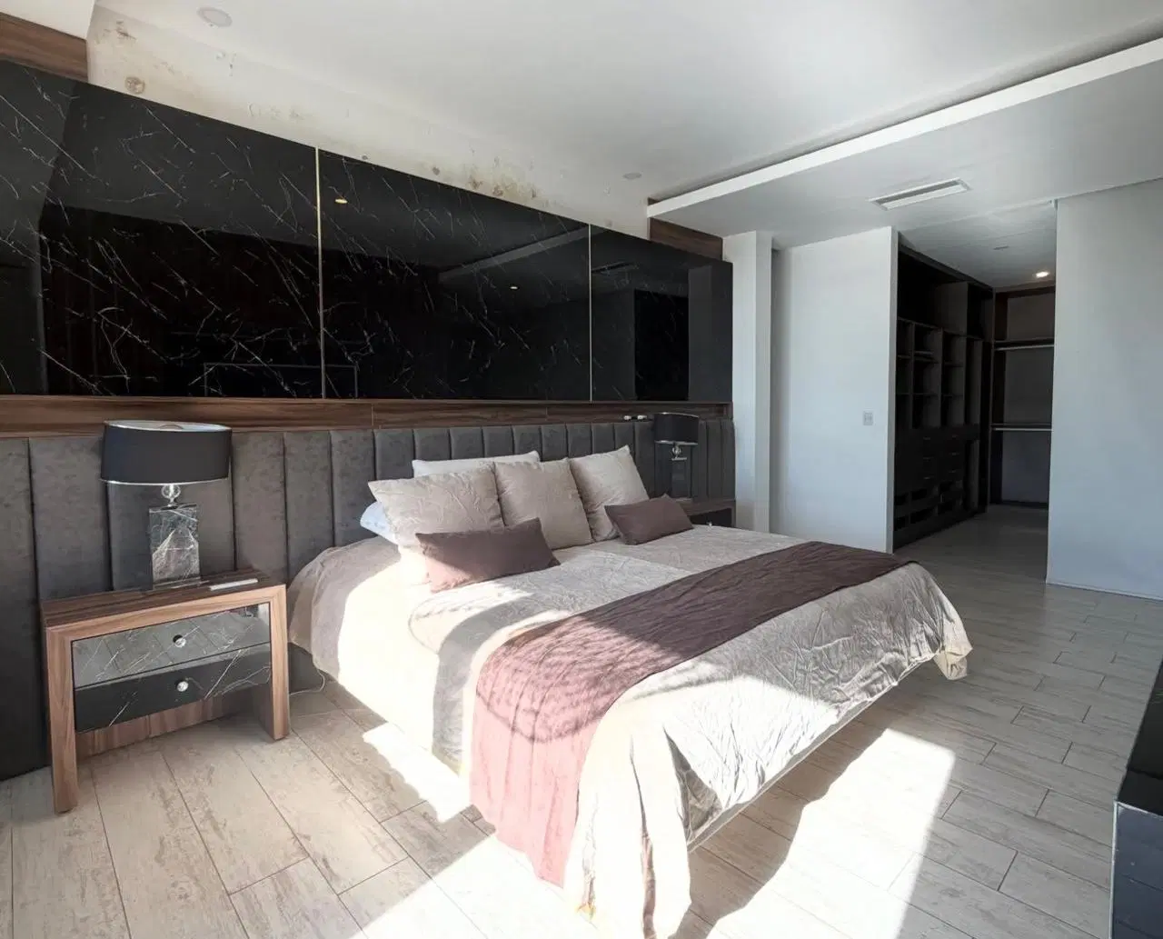 Casa en Terralagos 3