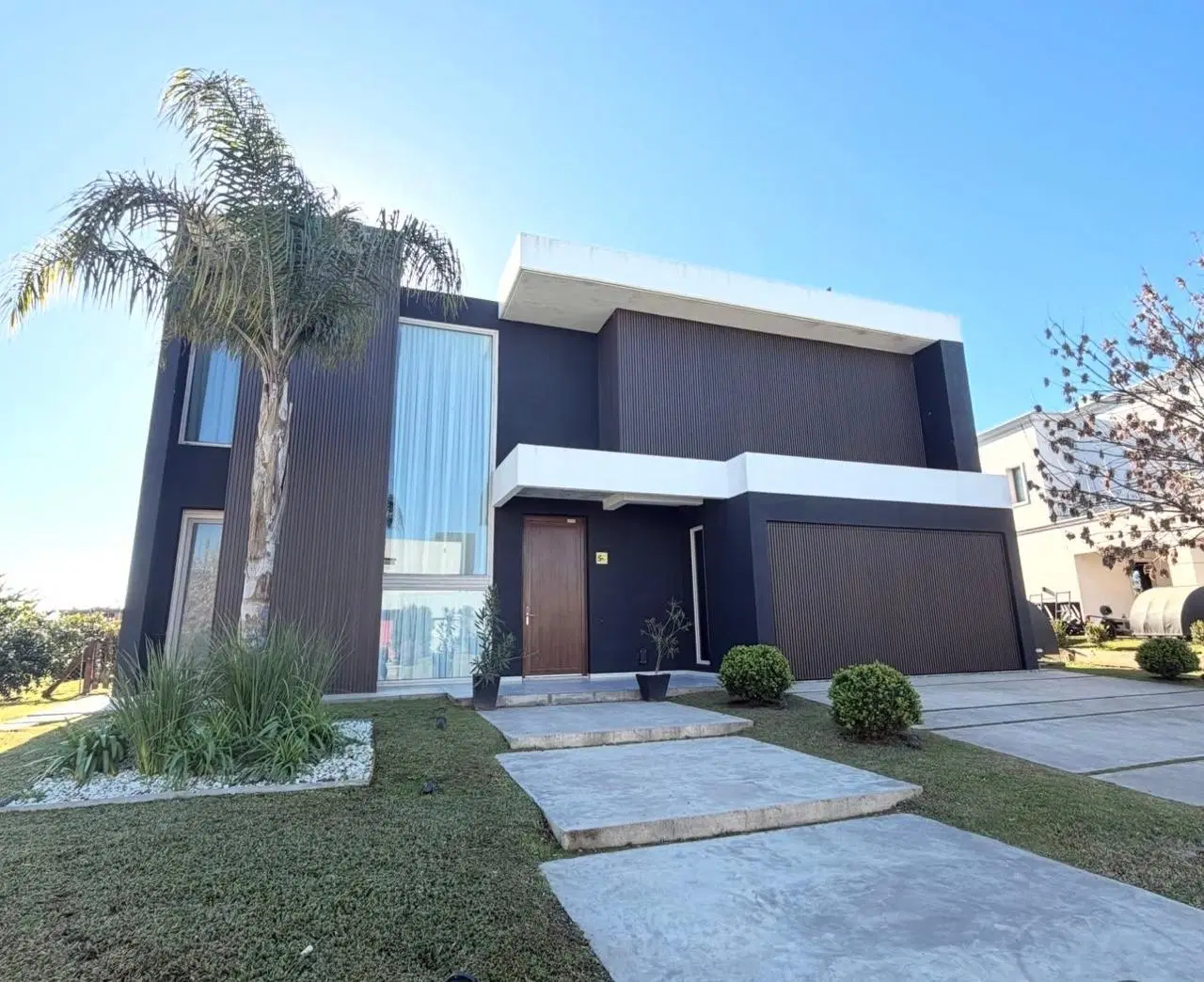 Casa en Terralagos 4