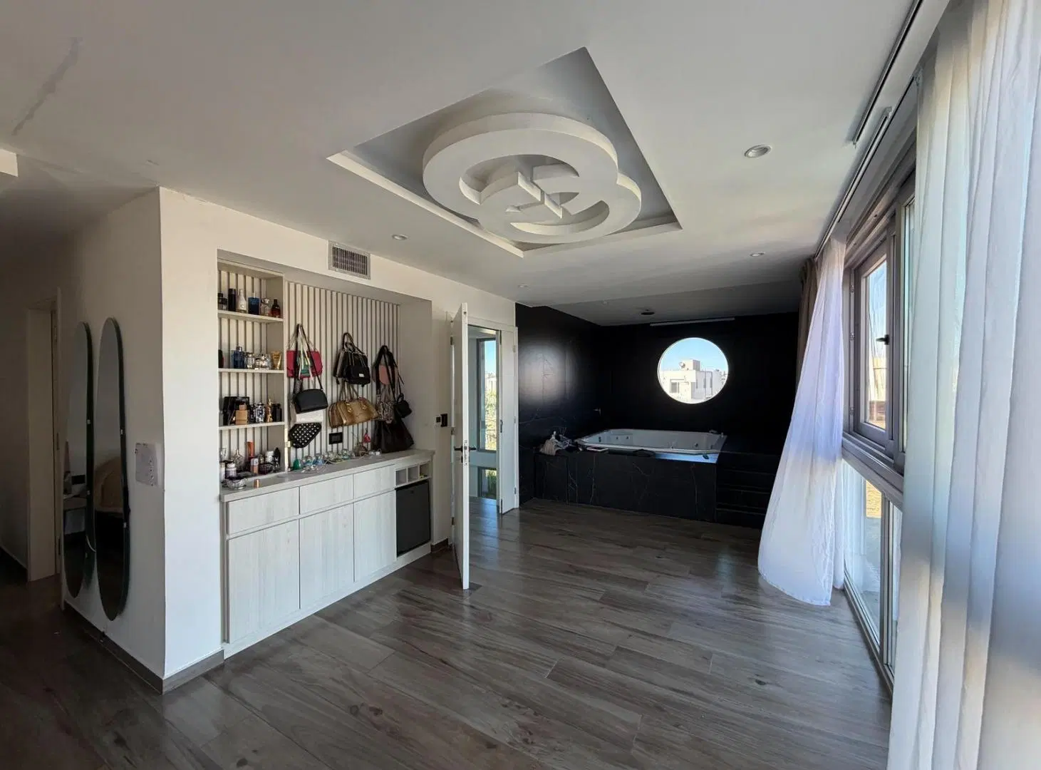 Casa en Terralagos 3