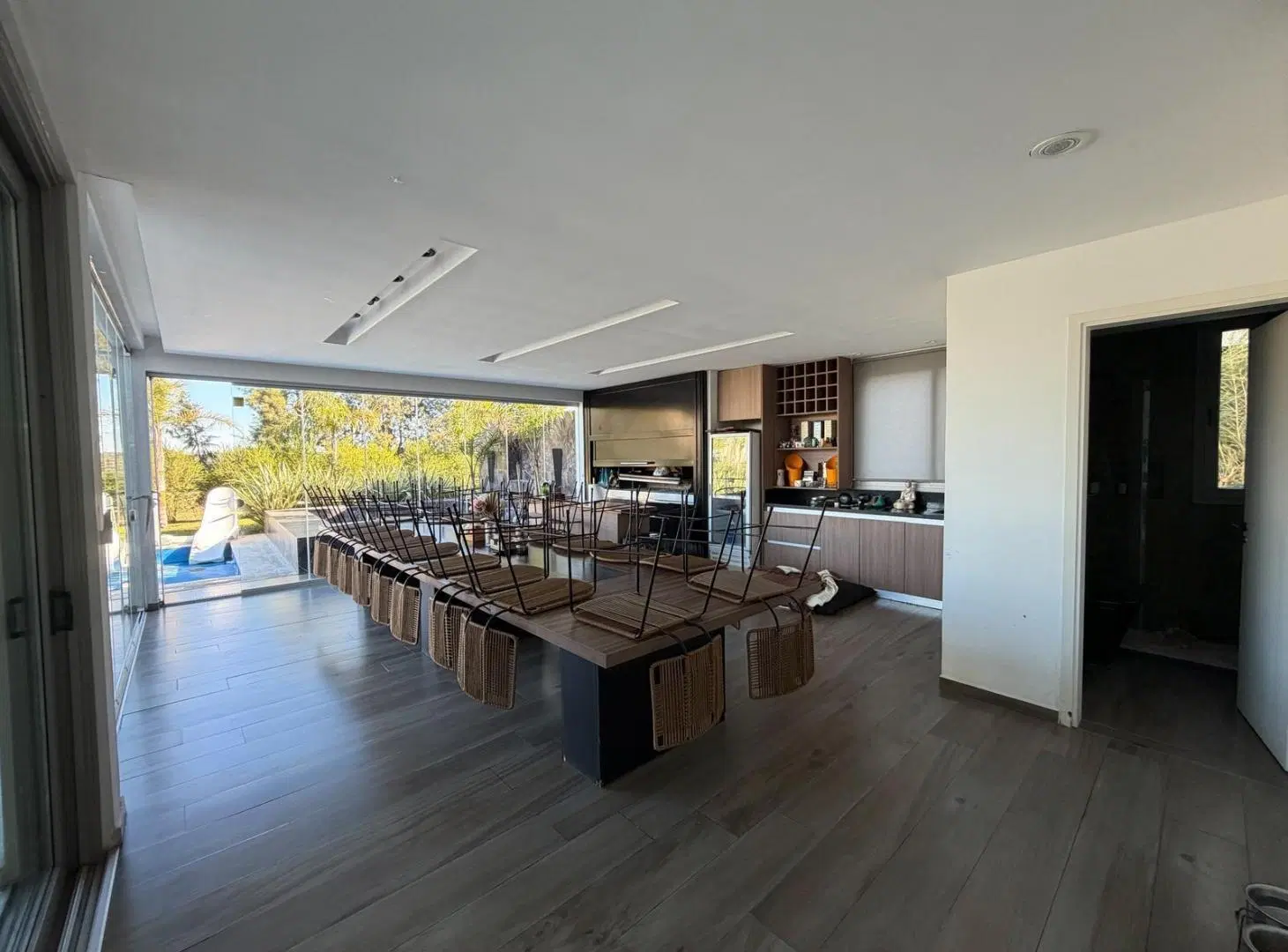 Casa en Terralagos 8
