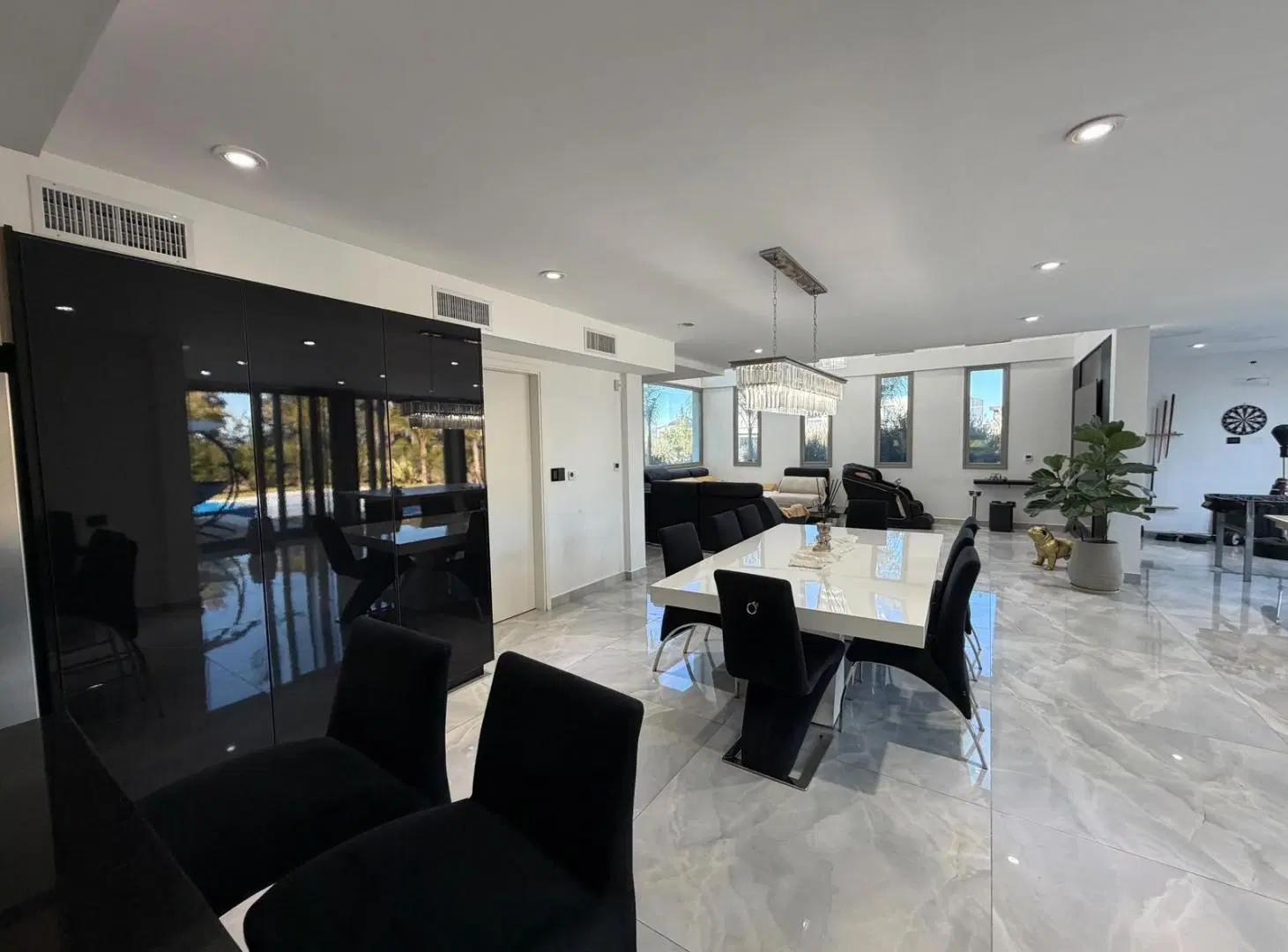 Casa en Terralagos 1