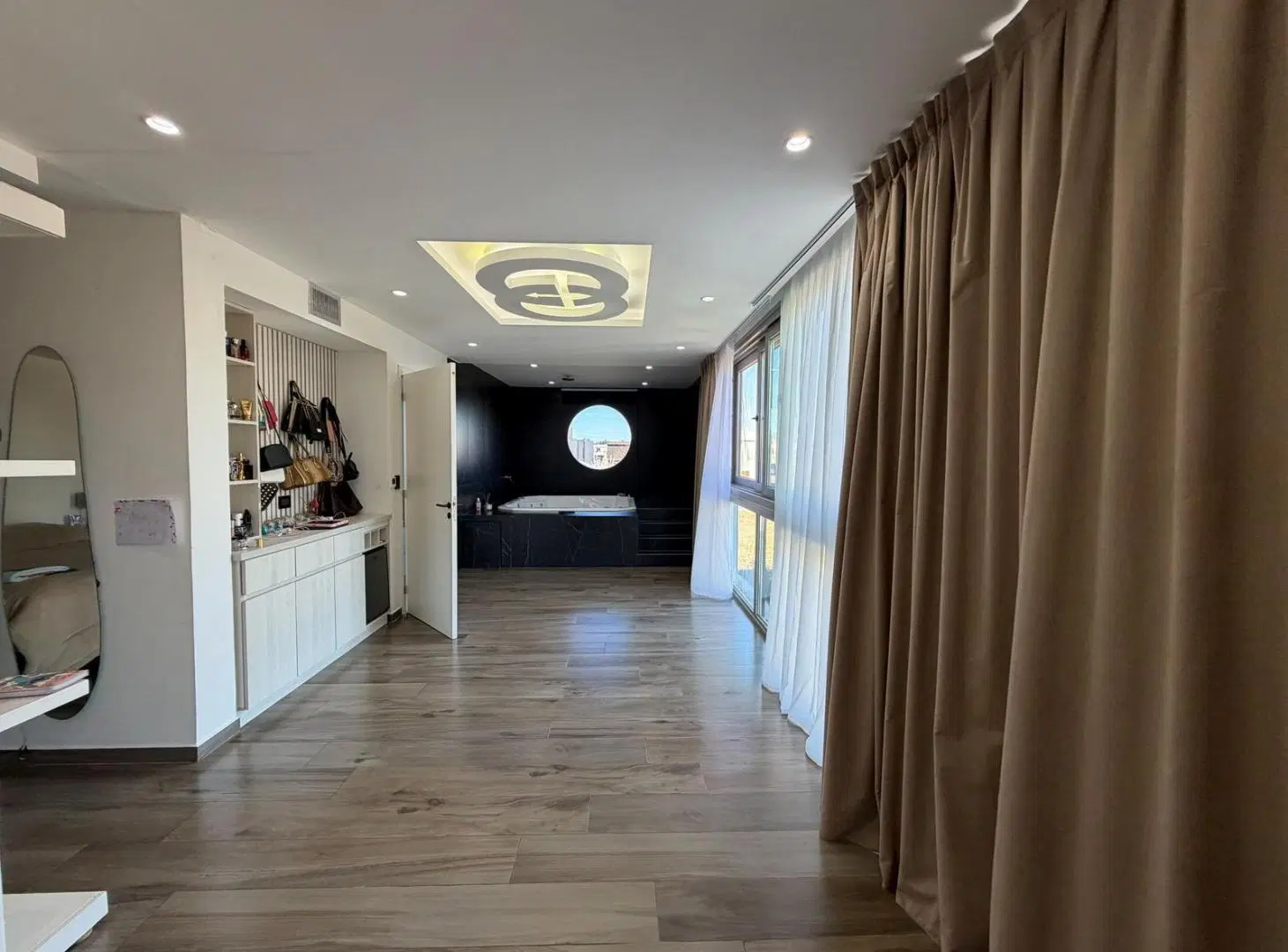 Casa en Terralagos 2