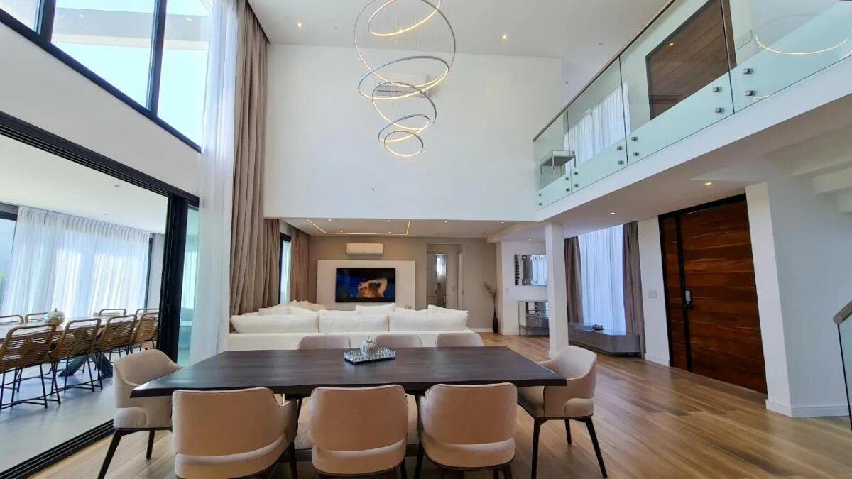 Foto de Casa en Terralagos, imagen 5