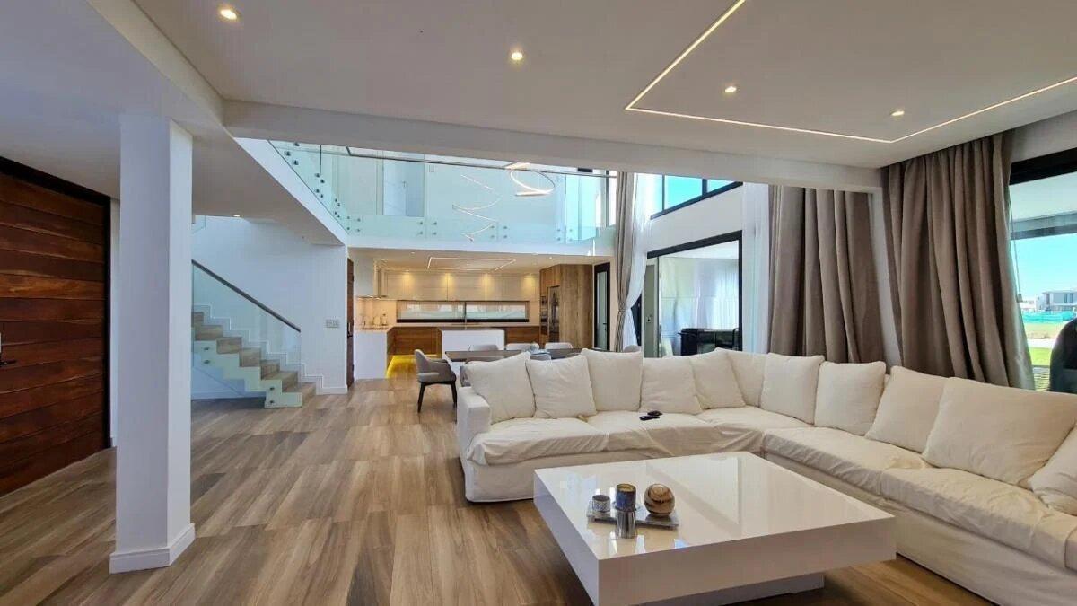 Foto de Casa en Terralagos, imagen 2