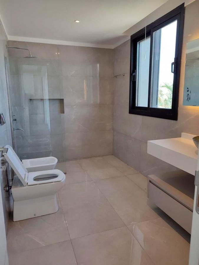 Foto de Casa en Terralagos, imagen 3