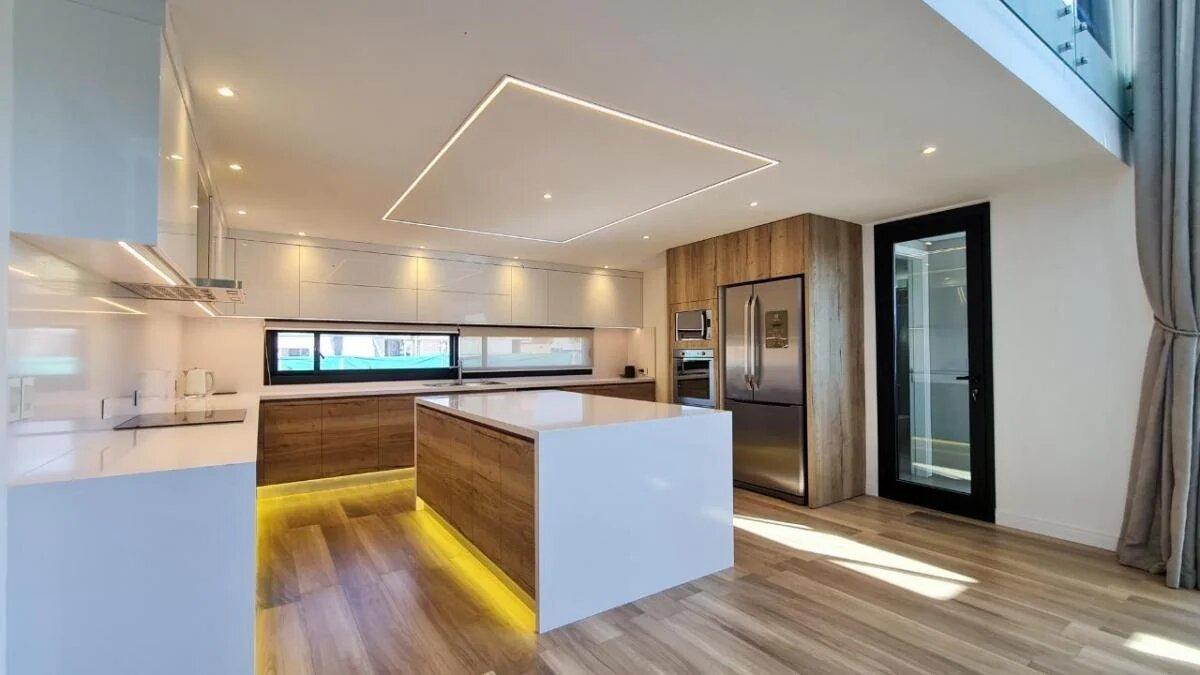 Foto de Casa en Terralagos, imagen 4