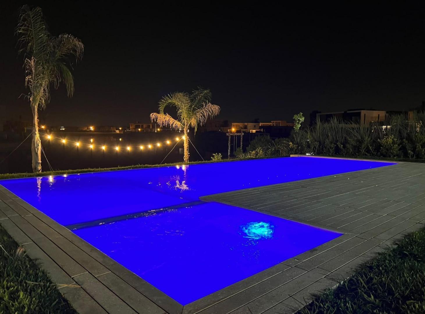 Foto de Casa en Terralagos, imagen 1