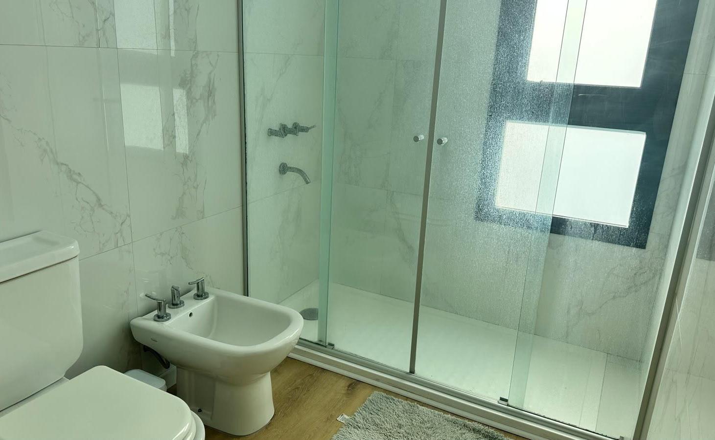 Foto de Casa en Terralagos, imagen 2