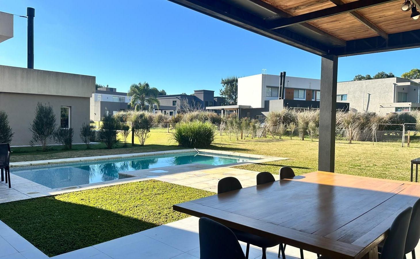 Foto de Casa en Terralagos, imagen 5