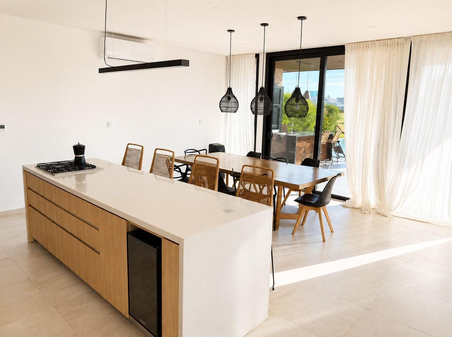 Foto de Casa en Terralagos, imagen 5