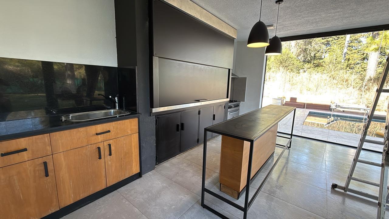 Foto de Casa en Terralagos, imagen 3