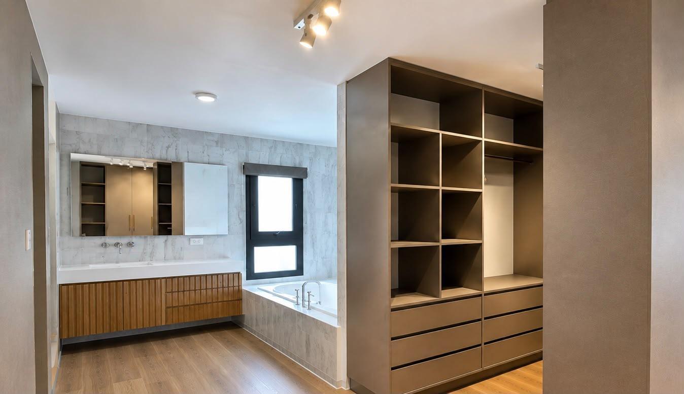 Foto de Casa en Terralagos, imagen 2