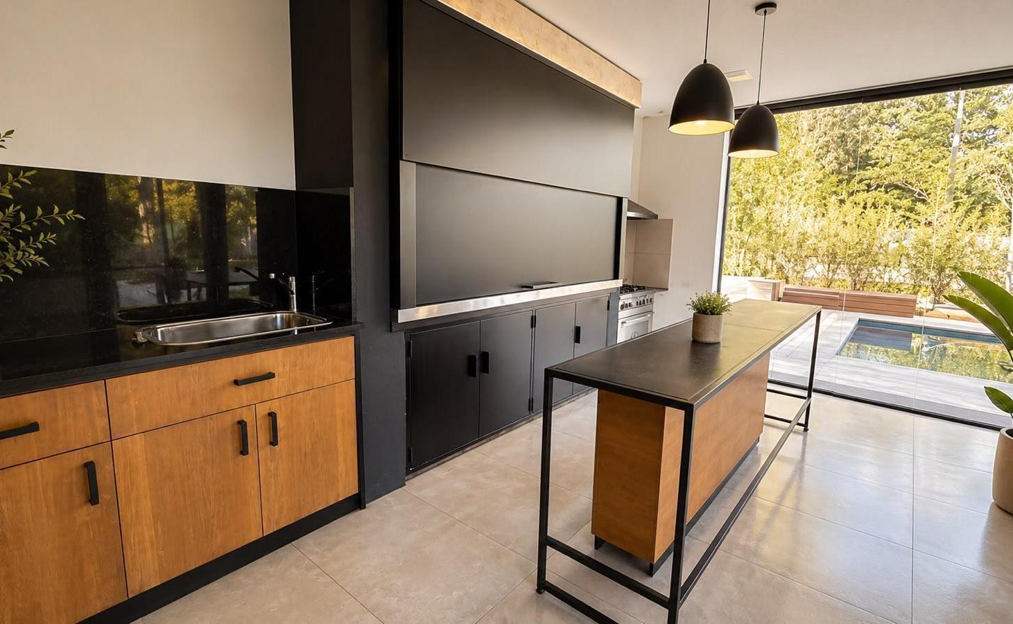 Foto de Casa en Terralagos, imagen 1