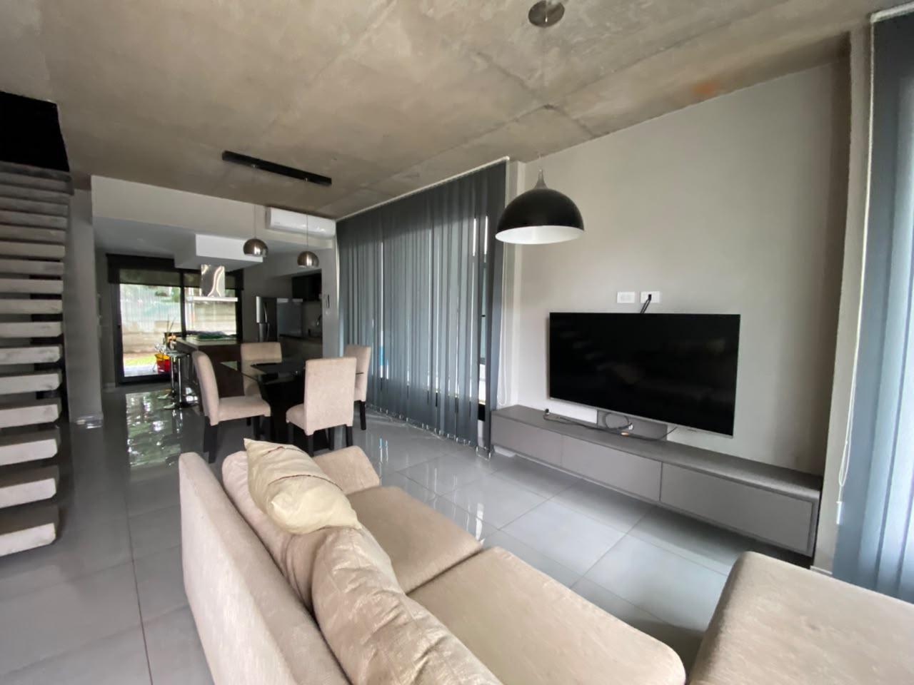 Foto de Departamento en Zen View, imagen 5